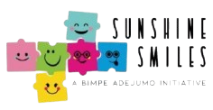 Logo White