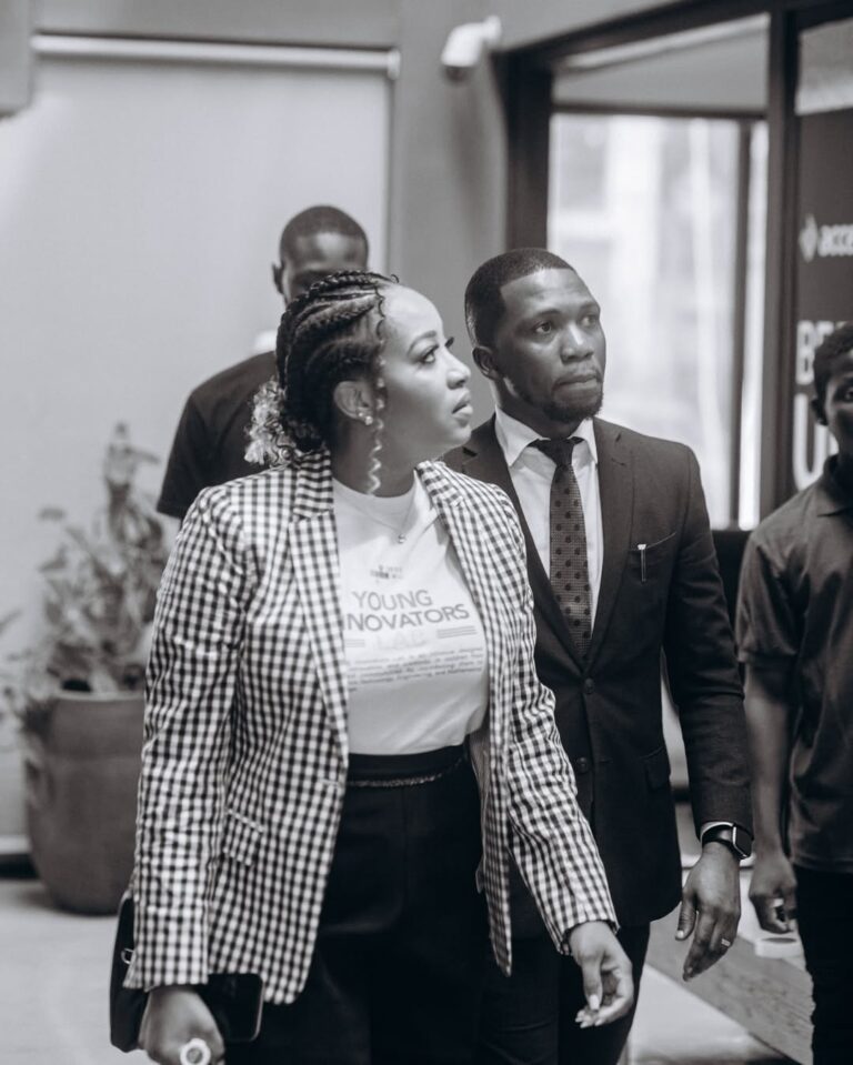 Reflecting on the incredible journey we’ve had this year, I’m reminded of the powerful moments t