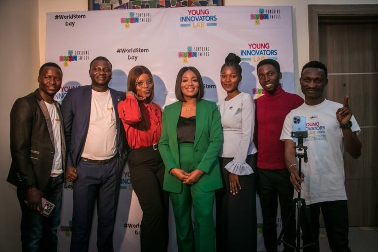 To host a successful event, you need a wonderful team! 🌟 A huge thank you to our incredible tea